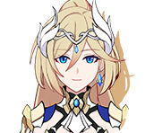 all genshin, hi3, hsr, zzz characters (mostly all playable) — option 145