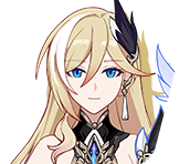 all genshin, hi3, hsr, zzz characters (mostly all playable) — option 146