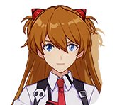all genshin, hi3, hsr, zzz characters (mostly all playable) — option 147