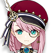 Charlotte — all genshin, hi3, hsr, zzz characters (mostly all playable) option 160