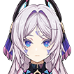 Citlali — all genshin, hi3, hsr, zzz characters (mostly all playable) option 166
