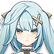 Faruzan — all genshin, hi3, hsr, zzz characters (mostly all playable) option 176