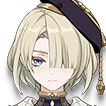 Freminet — all genshin, hi3, hsr, zzz characters (mostly all playable) option 178