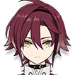 Heizou — all genshin, hi3, hsr, zzz characters (mostly all playable) option 183