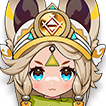 Kachina — all genshin, hi3, hsr, zzz characters (mostly all playable) option 187