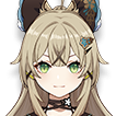 Kirara — all genshin, hi3, hsr, zzz characters (mostly all playable) option 193