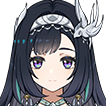 Lan Yan — all genshin, hi3, hsr, zzz characters (mostly all playable) option 197
