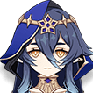 Layla — all genshin, hi3, hsr, zzz characters (mostly all playable) option 198