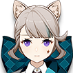 Lynette — all genshin, hi3, hsr, zzz characters (mostly all playable) option 200