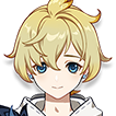 Mika — all genshin, hi3, hsr, zzz characters (mostly all playable) option 203