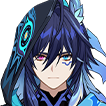Ororon — all genshin, hi3, hsr, zzz characters (mostly all playable) option 212