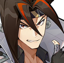 Thumbanton — all genshin, hi3, hsr, zzz characters (mostly all playable) option 225