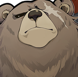 Thumbben — all genshin, hi3, hsr, zzz characters (mostly all playable) option 227
