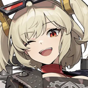 Thumbburnice — all genshin, hi3, hsr, zzz characters (mostly all playable) option 229