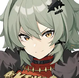 Thumbcaesar — all genshin, hi3, hsr, zzz characters (mostly all playable) option 230