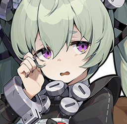 Thumbcorin — all genshin, hi3, hsr, zzz characters (mostly all playable) option 231