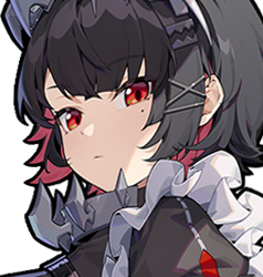 Thumbellen — all genshin, hi3, hsr, zzz characters (mostly all playable) option 232