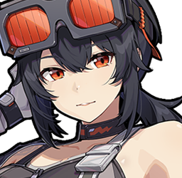 Thumbgrace — all genshin, hi3, hsr, zzz characters (mostly all playable) option 234