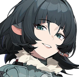 Thumbjanedoe — all genshin, hi3, hsr, zzz characters (mostly all playable) option 236