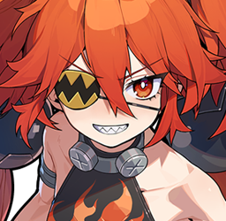 Thumbkoleda — all genshin, hi3, hsr, zzz characters (mostly all playable) option 237