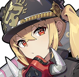 Thumblucy — all genshin, hi3, hsr, zzz characters (mostly all playable) option 239