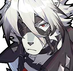 Thumblycaon — all genshin, hi3, hsr, zzz characters (mostly all playable) option 240