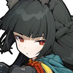 Thumbmiyabi — all genshin, hi3, hsr, zzz characters (mostly all playable) option 241