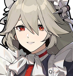 Thumbrina — all genshin, hi3, hsr, zzz characters (mostly all playable) option 246