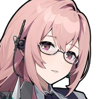 Thumbyanagi — all genshin, hi3, hsr, zzz characters (mostly all playable) option 250