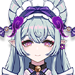 Yumemizuki Mizuki — all genshin, hi3, hsr, zzz characters (mostly all playable) option 268
