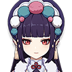 Yun Jin — all genshin, hi3, hsr, zzz characters (mostly all playable) option 269