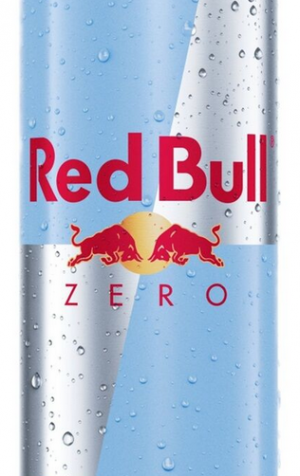 Zzzzz 1748650754zero — Sabores Red Bull Chile option 13
