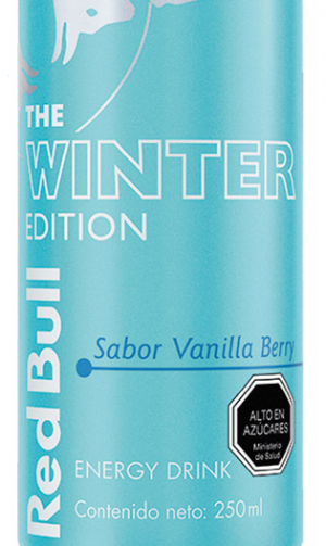 Zzzzz 1752101806vanillaberry — Sabores Red Bull Chile option 14
