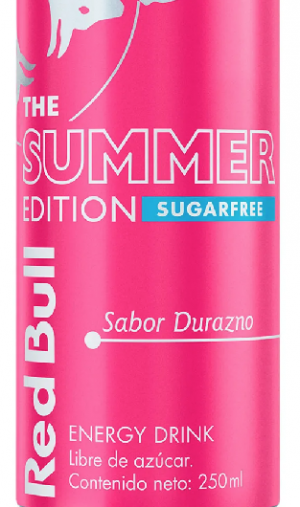Zzzzz 1762719877durazno — Sabores Red Bull Chile option 15