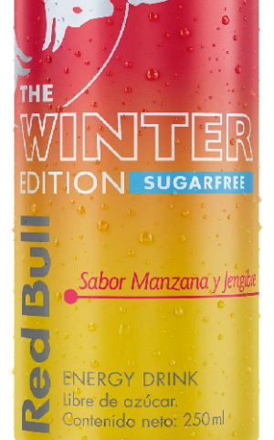 Zzzzz 1787612962manzana Jengibre Sf — Sabores Red Bull Chile option 18