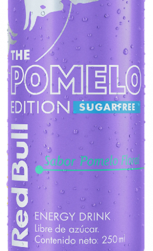 Zzzzz 1787613693pomeloflor — Sabores Red Bull Chile option 16