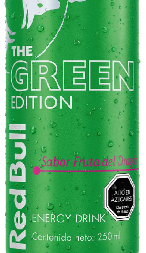 Zzzzz 1787614109dragonfruit — Sabores Red Bull Chile option 7