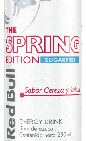 Zzzzz 1787794858cherry Sakura Sf — Sabores Red Bull Chile option 20