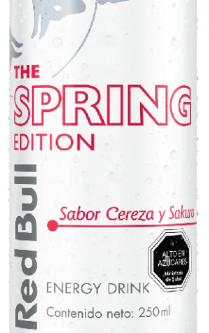 Zzzzz 1787794859cherry Sakura — Sabores Red Bull Chile option 19