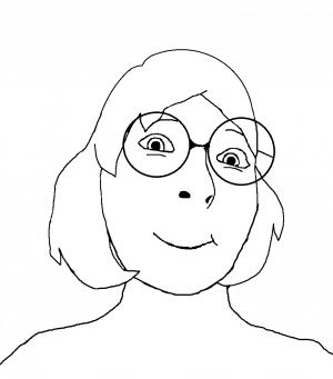 Femalecobson — Soyjak Subvariants (2025) option 21