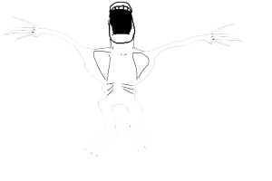 Fingerboy — Soyjak Subvariants (2025) option 25