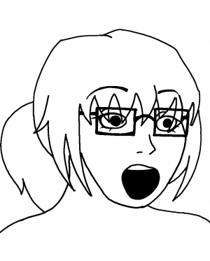 Soygirl — Soyjak Subvariants (2025) option 64
