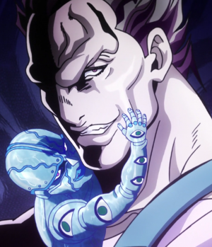 Zzzzz 1759734084800px Anjurokatagiriinfoboxanime — Top anime character option 523