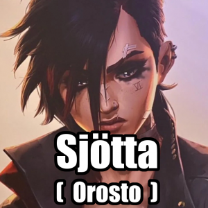 Zzzzz 1747348877six — Tier List OP v2 (LAO) option 50