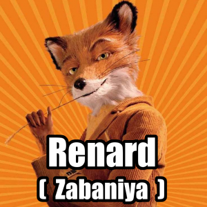 Zzzzz 1749638727renard — Tier List OP v2 (LAO) option 43