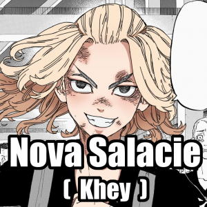 Zzzzz 1750932903nova — Tier List OP v2 (LAO) option 37