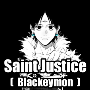 Zzzzz 1750932903saint Justice — Tier List OP v2 (LAO) option 47