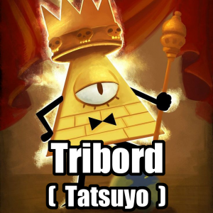 Zzzzz 1750932903tribord — Tier List OP v2 (LAO) option 55