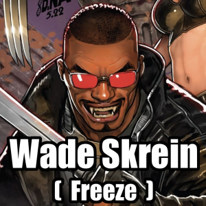 Zzzzz 1750932904wade — Tier List OP v2 (LAO) option 61