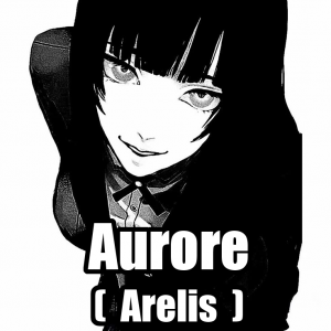 Zzzzz 1751024631aurore D Rackham — Tier List OP v2 (LAO) option 5